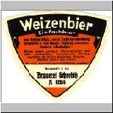 s032 (8).JPG